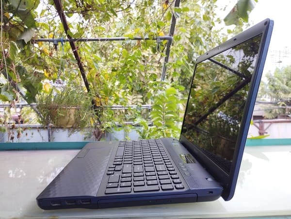 Disco Rigido Interno 500GB Per Laptop Sony Vaio – 2.5 Pollici, Già Formattato